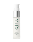 Ocean Cleansing Milk 0.6 fl oz