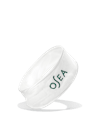 OSEA Spa Headband