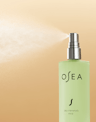 Sea Minerals Mist