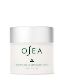 Advanced Protection Cream