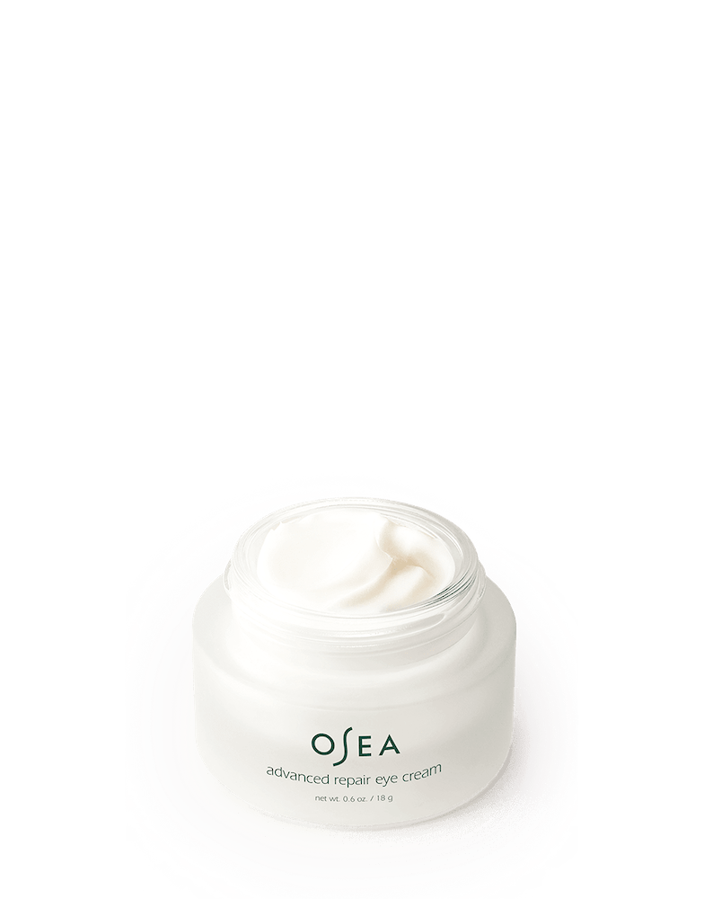 Advanced Repair Eye Cream