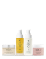 Bestsellers Bodycare Set