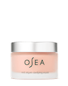 Red Algae Clarifying Mask