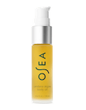 Undaria Algae™ Body Oil 0.6 fl oz